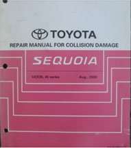 2001 TOYOTA SEQUOIA REPAIR MANUAL PDF visual data 3