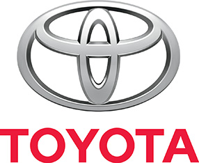 TOYOTA Service Repair Manuals, Owner’s Manuals, Parts Catalogs, and Electrical Wiring Diagrams
