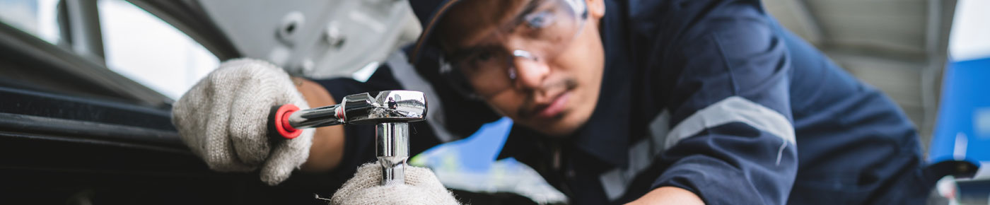 Do it Yourself Toyota Original Equipment Manufacturer Repair Manuals