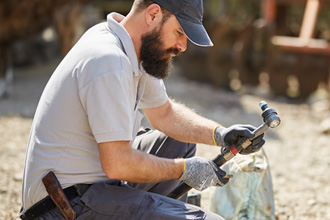 Toyota Camry Factory Original Repair Manuals