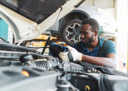 Factory Original Toyota Repair Manuals and Owners Manuals